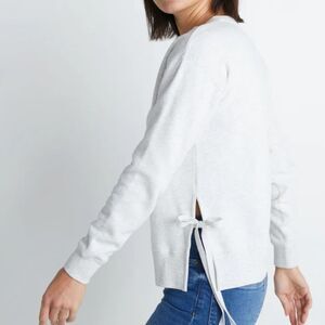 Marine Layer Nora Sweatshirt size M